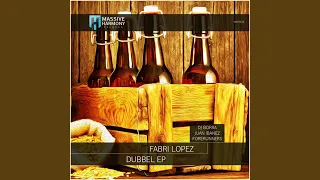 Dubbel (Juan Ibanez Remix)