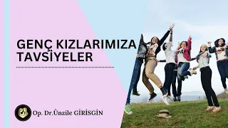 Genç kızlarımıza tavsiyeler /  Nude fotoğraf /Sevgi ve cinsellik