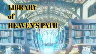 Library of Heaven's Path [ Eng ] 75