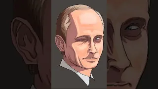 NIGHTCORE Klemen Slakonja - Putin, Putout