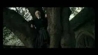 Harry Potter-All For One