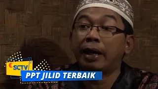 Hadeeeh Bang Udin Dibuat Pusing sama Asrol dan Jalal  - PPT Jilid Terbaik