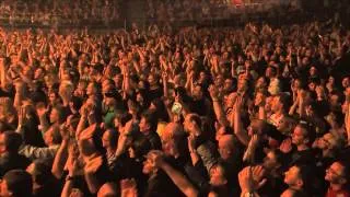 Scorpions Live Get Your Sting & Blackout tour 2011  Holiday HD 1080p