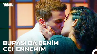 Kim Bilebilir Aşkı? Aşktan Ölene Kadar...- Yabani 15. Bölüm