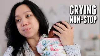 I didn't know what else to do - itsjudyslife