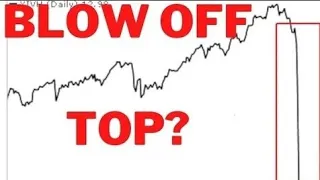 Why Stocks will likely go Higher in 2024!