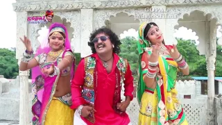 कोरी कोरी मटकी //रूणिचा बुलावे बाबो ॥ NEW RAMDEV BHAJAN  || LATEST RAJASTHANI SONG