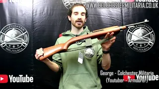 Denix Replica M1 Carbine