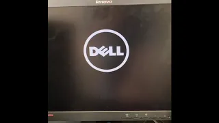 Installing Windows 10 Pro on a Dell OptiPlex 3010