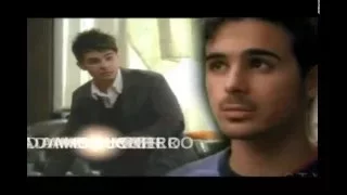 My Degrassi Opening Credits (Smallville style)