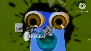 klasky csupo in idfb electronic sounds