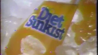 80's Commercials Vol. 418