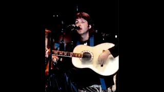 Paul McCartney & Wings - Bluebird (Live In San Francisco 1976) (2014 Remaster)