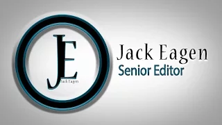 Editor Demo Reel | Jack Eagen (Rough Cut)