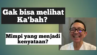 Konsultasi Otak Bersama Dokdes Ryu Hasan