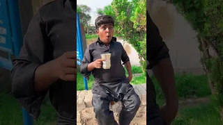 end tak dekhna zaroor #viral #shorts #funny