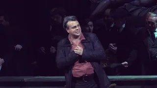 OperaCafé 20170625 - Rigoletto az Operaházban