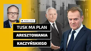 Paweł Lisicki: Nie dopuśćmy do tego, żeby Polska została oddzielona od chrześcijaństwa