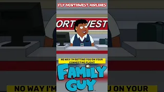 fly Northwest Airlines