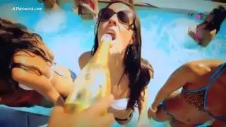 DAN BALAN Vs Ibiza Girls   Lendo Calendo VIDEO HD medium