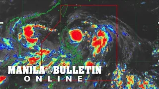 Signal No. 3 up in Sta. Ana, Cagayan as 'Kiko' nears northern Luzon — PAGASA