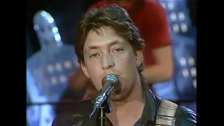 1985-Chris Rea-Josephine