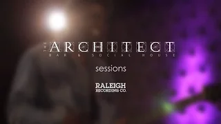 RRC Live Sessions - Ncognito - Why Georgia