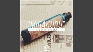 Mirakuru