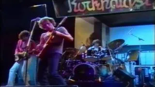 Dire Straits - In the Gallery (Live @ Rockpalast, 1979) HD