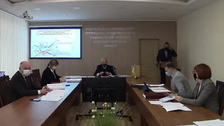 РОЗВИТОК САМООСВІТНЬОЇ КОМПЕТЕНТНОСТІ МАЙБУТНІХ КВАЛІФІКОВАНИХ РОБІТНИКІВ МАШИНОБУДІВНОЇ ГАЛУЗІ