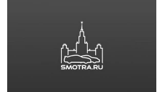 Официальная версия фильма Smotra Run 2014 Сибирь