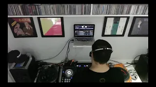 DJLEO - FLASH MIX ESPECIAL