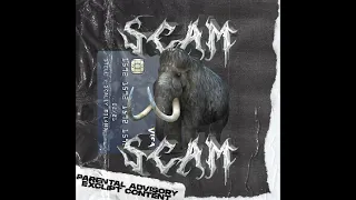 Scally Milano - Scam (без мата и плохих слов) [ЛУЧШАЯ ВЕРСИЯ]