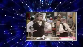 Watch Are You Being Served S04E01 No Sale