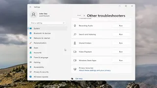 How To Troubleshoot Video Playback In Windows 11 [Tutorial]