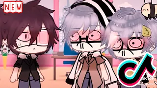 GachaLife TikTok Compilation [✨ Ep 422✨]