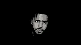 Freestyle Type Beat "Silence" | Free Type Beat | Rap Trap Beats