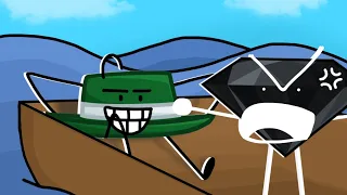 It Do Go Down (Animated Meme Video)