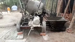 Lanter Machine | Lanter ki barai ho rahi hai | Riasat Ali Vlogs