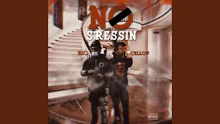 No Stressin (feat. Rio Da Yung Og)