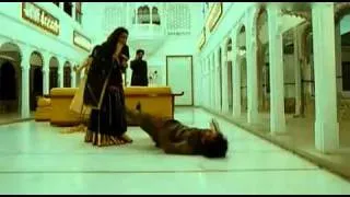 Kajraare 2010 Hindi Movie HQ PART 15