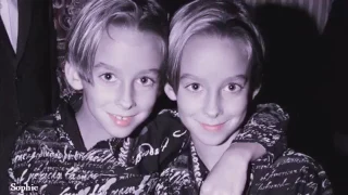 Sawyer Sweeten | 1 Year Later w/Anna