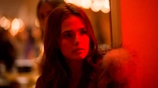 Before I Fall trailer - Zoey Deutch