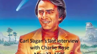 #carlsagan last interview  (1996,480p,Eng AAC 2.0, Subs spa,eng,fre,por,ger,ita,jap,chi,rus)