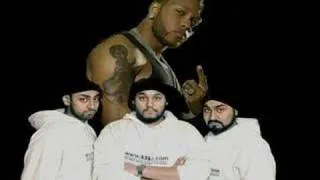 Flo Rida ft T-Pain - Low Remix Of RDB By Ahmed Saeed