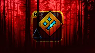 What Is The Scariest Geometry Dash Level?