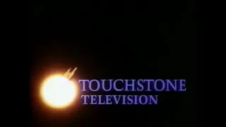 The Cloudland Company / Touchstone Television / DreamWorks Television (2001)