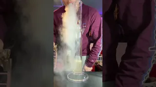 Bong rip for the soul