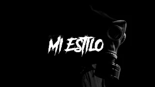 (Gratis) ''Mi Estilo'' Beat De Narco Rap 2020 (Prod. By J Namik The Producer)