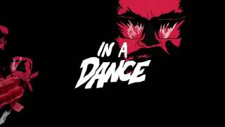 Major Lazer   Light It Up feat  Nyla & Fuse ODG Lyric video...